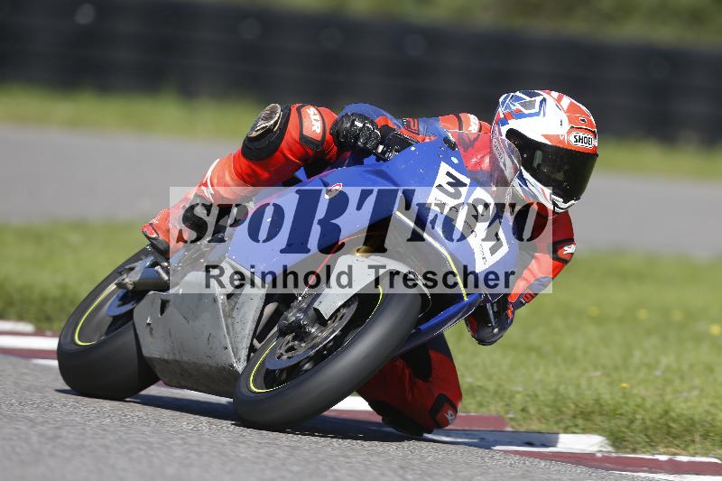 /56 02.10.2025 Speer Racing ADR/Gruppe rot/391